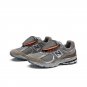 New Balance 2002R Pouch - Castle Grey M2002RVA