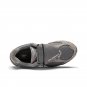 New Balance 2002R Pouch - Castle Grey M2002RVA
