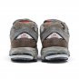 New Balance 2002R Pouch - Castle Grey M2002RVA