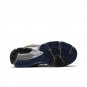 New Balance 2002R Pouch - Castle Grey M2002RVA