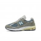 New Balance 2002R Protection Pack - Mirage Gray M2002RDD