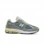 New Balance 2002R Protection Pack - Mirage Gray M2002RDD
