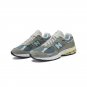 New Balance 2002R Protection Pack - Mirage Gray M2002RDD