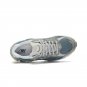New Balance 2002R Protection Pack - Mirage Gray M2002RDD