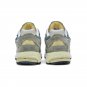 New Balance 2002R Protection Pack - Mirage Gray M2002RDD