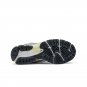 New Balance 2002R Protection Pack - Mirage Gray M2002RDD