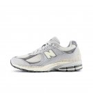 New Balance 2002R Lunar New Year - Concrete M2002RLN