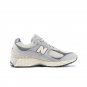 New Balance 2002R Lunar New Year - Concrete M2002RLN