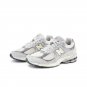 New Balance 2002R Lunar New Year - Concrete M2002RLN