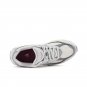 New Balance 2002R Lunar New Year - Concrete M2002RLN