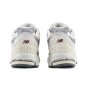 New Balance 2002R Lunar New Year - Concrete M2002RLN