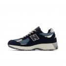 New Balance 2002R Protection Pack - Dark Navy M2002RDF