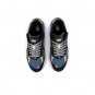New Balance 2002R Protection Pack - Dark Navy M2002RDF
