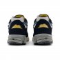 New Balance 2002R Protection Pack - Dark Navy M2002RDF