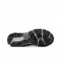 New Balance 2002R Protection Pack - Dark Navy M2002RDF