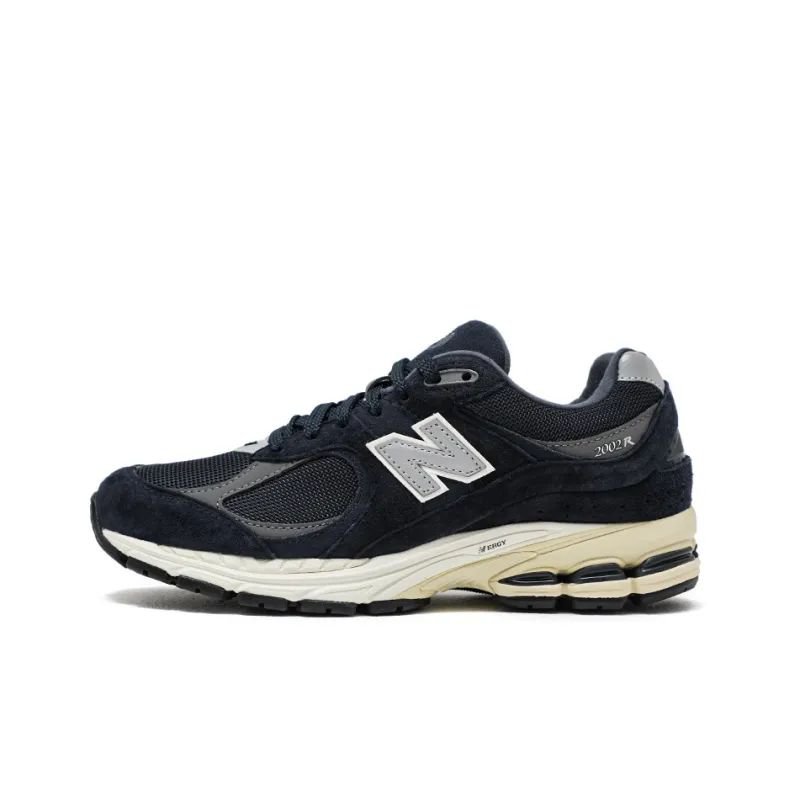 New Balance 2002R Eclipse Castlerock M2002RCA