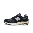 New Balance 2002R Eclipse Castlerock M2002RCA
