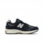 New Balance 2002R Eclipse Castlerock M2002RCA