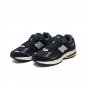 New Balance 2002R Eclipse Castlerock M2002RCA
