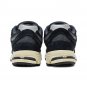 New Balance 2002R Eclipse Castlerock M2002RCA