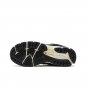 New Balance 2002R Eclipse Castlerock M2002RCA