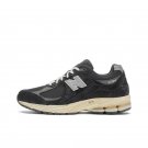 New Balance 2002R Phantom M2002RHO
