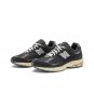 New Balance 2002R Phantom M2002RHO