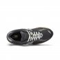 New Balance 2002R Phantom M2002RHO