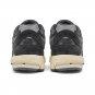 New Balance 2002R Phantom M2002RHO