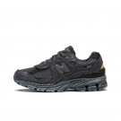 New Balance 2002R Protection Pack - Phantom M2002RDB