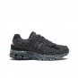 New Balance 2002R Protection Pack - Phantom M2002RDB