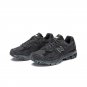 New Balance 2002R Protection Pack - Phantom M2002RDB