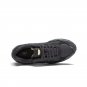 New Balance 2002R Protection Pack - Phantom M2002RDB