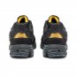 New Balance 2002R Protection Pack - Phantom M2002RDB