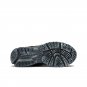 New Balance 2002R Protection Pack - Phantom M2002RDB