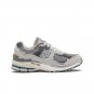 New Balance 2002R Protection Pack - Rain Cloud M2002RDA