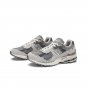 New Balance 2002R Protection Pack - Rain Cloud M2002RDA