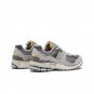 New Balance 2002R Protection Pack - Rain Cloud M2002RDA