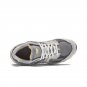 New Balance 2002R Protection Pack - Rain Cloud M2002RDA