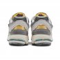 New Balance 2002R Protection Pack - Rain Cloud M2002RDA