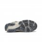 New Balance 2002R Protection Pack - Rain Cloud M2002RDA