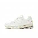New Balance 2002R Protection Pack - Sea Salt M2002RDC
