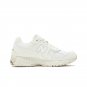 New Balance 2002R Protection Pack - Sea Salt M2002RDC