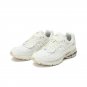 New Balance 2002R Protection Pack - Sea Salt M2002RDC