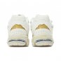 New Balance 2002R Protection Pack - Sea Salt M2002RDC
