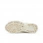 New Balance 2002R Protection Pack - Sea Salt M2002RDC