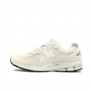 New Balance 2002 Bone ML2002RE