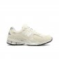 New Balance 2002 Bone ML2002RE