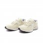 New Balance 2002 Bone ML2002RE