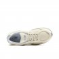 New Balance 2002 Bone ML2002RE